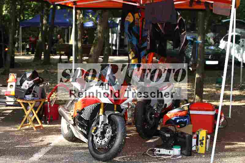 /44 09.08.2025 Plüss Moto Sport ADR/Impressionen
